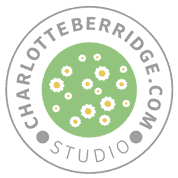charlotte-Berridge-logo