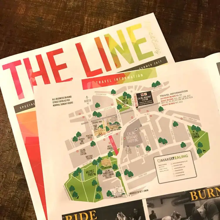 the-line-2