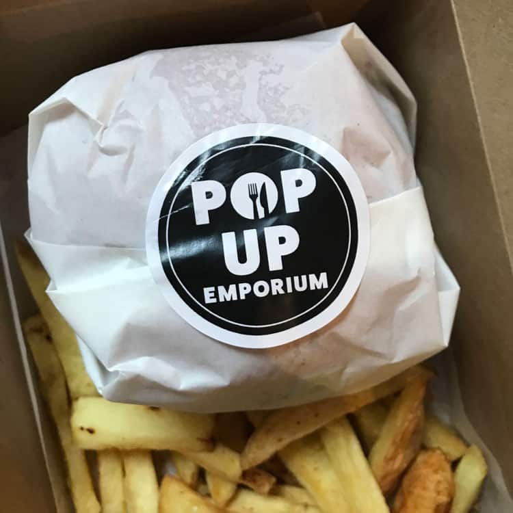pop-up-emporium