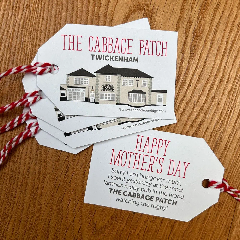 cabbage-patch-tags