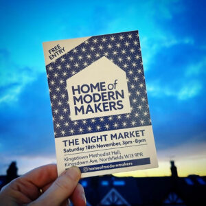 HoMM-Night-Market-flyer