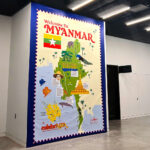 CelebrASIA-Myanmar-map